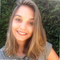 Morgan PRIGENT
