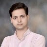 Umesh Pandey