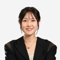 Ya Liu