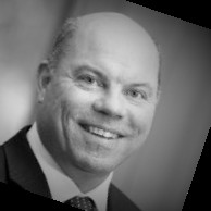 Steve Wade