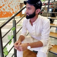 Abdul Sattar