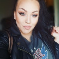 Josefine Karlsson