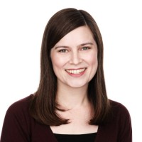 Katherine Buchholz