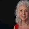 Barbara Madden
