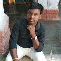 P HW