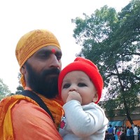 Ashish Mishra