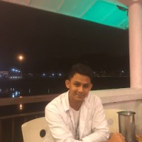 Amin Farhan