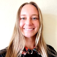 Erin Norris