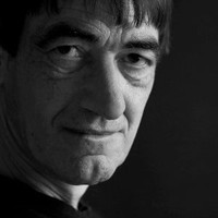 Willem Melssen
