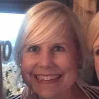 Ann Harter