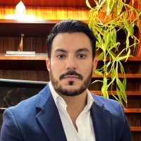 Bruno Dias de Souza Lima