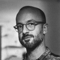 Mateusz Bogdan