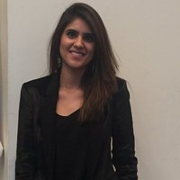 Aisha Nazakat