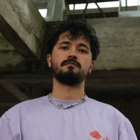 Matthias Albouy