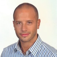 Racano Adriano