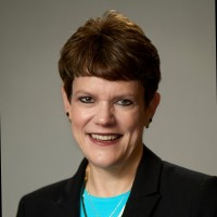 Teresa Fraker, Fache, Rn, Cphq, Cbn, Fasmbs-Ih