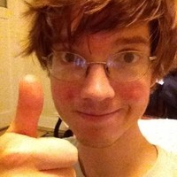 Jeb Morris