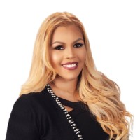 Trina Richardson