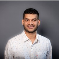 Prajwal Shetty
