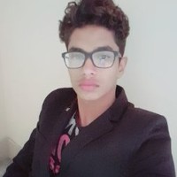 Hamza Sharif