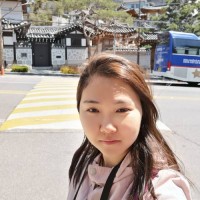 Xin Yee Kew