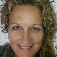 Carol Atkin