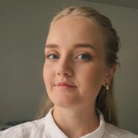 Mathilda Björn