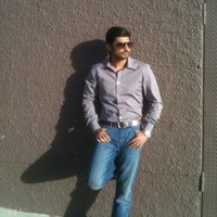 Hameed Zubair Prince