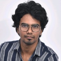 Hrithik Roshan