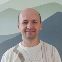Petro Boiko