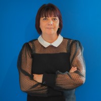 virginie rahem