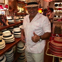 Jose L Loa Garcia