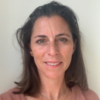 Clara Chicoye