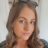 Jodie-Ann Fearon