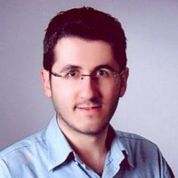 Çağdaş Üsfekes