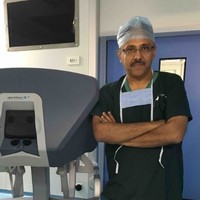 Dr Apurva vyas