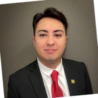 Cristian Hurtado, Ncp