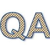 My-Qa My-Tester
