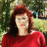 Elenyta Ely