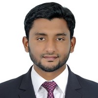 𝑴𝒐𝒉𝒂𝒎𝒎𝒆𝒅 𝑹𝒂𝒔𝒉𝒊𝒅 𝑯𝒂𝒏𝒆𝒆𝒇