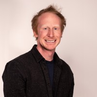 Daniel Hefford