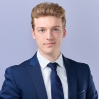 Maximilien Foix