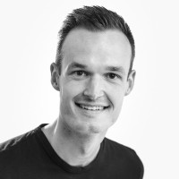 Matthijs Stolmeijer