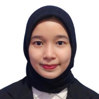 Cut Savana Adinda