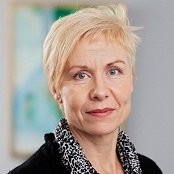 Eva Jacobsson