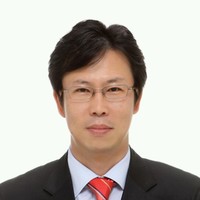 Hyun Park