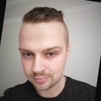 Kristoffer Andersson