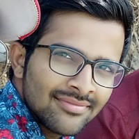 Girish Dahale