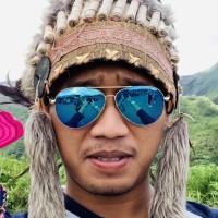 Bima Akbar