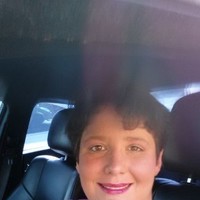 Wendi Martin